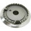 Rangemaster Rangemaster Aga Oven Cooker Hob Rapid Flame 70mm FSD Burner Head Leisure Falcon 1