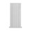 Design Radiator - Wit - 1600 mm x 700 mm 1