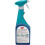 Simple Solution Extreme Pet Stain and Odour Remover | Enzymatic Cleaner 2
