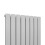 Design Radiator - Wit - 1600 mm x 560 mm 3
