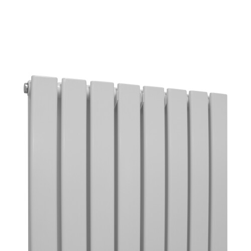 Design Radiator - Wit - 1600 mm x 560 mm 2