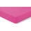 (Single Fitted Sheet, Fuscia) Extra Deep Egyption Cotton Fitted And Flat Sheets 1
