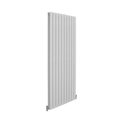 Design Radiator - Wit - 1600 mm x 700 mm 1