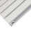 Design Radiator - Wit - 1800 mm x 280 mm 9