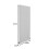 Design Radiator - Wit - 1600 mm x 700 mm 7