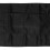 Black Short Cooking Catering Work Restaurant Cafe Bar Apron Waitress 4