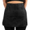 Black Short Cooking Catering Work Restaurant Cafe Bar Apron Waitress 1