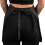 Black Short Cooking Catering Work Restaurant Cafe Bar Apron Waitress 2