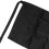 Black Short Cooking Catering Work Restaurant Cafe Bar Apron Waitress 7