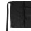 Black Short Cooking Catering Work Restaurant Cafe Bar Apron Waitress 6