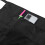Black Short Cooking Catering Work Restaurant Cafe Bar Apron Waitress 5