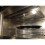 Kaiser Kaiser Grand Chef Black Electric Combi Microwave Oven 4