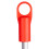 Paddle Mixer Paint Plaster Cement Drill Hex Fit 5