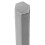 Paddle Mixer Paint Plaster Cement Drill Hex Fit 6
