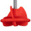 Paddle Mixer Paint Plaster Cement Drill Hex Fit 3