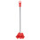 Paddle Mixer Paint Plaster Cement Drill Hex Fit 1