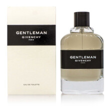 Marc Ecko Blue Eau de Toilette Spray, 3.4 Once per Uomo