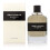 Givenchy Marc Ecko Blue Eau de Toilette Spray, 3.4 Once per Uomo 1