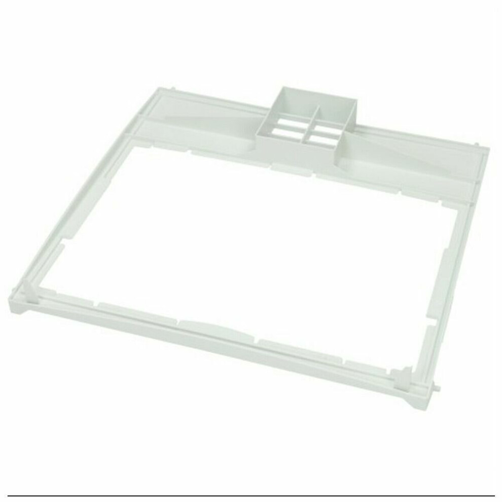 Samsung Cm1019 Cm1002t Cm1319 Cm1329 Cm1529 Cm1629 Microwave Stirrer Cover