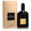 TOM FORD Black Orchid by Tom Ford Eau De Parfum Spray 1.7 oz 1