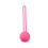 Small Kegel Ball (Single) 1