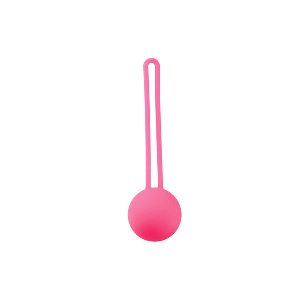 X-Toyz Small Kegel Ball (Single)