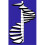 Plastruct PLS90947 STAS - 48 Custom Spiral Staircase 1