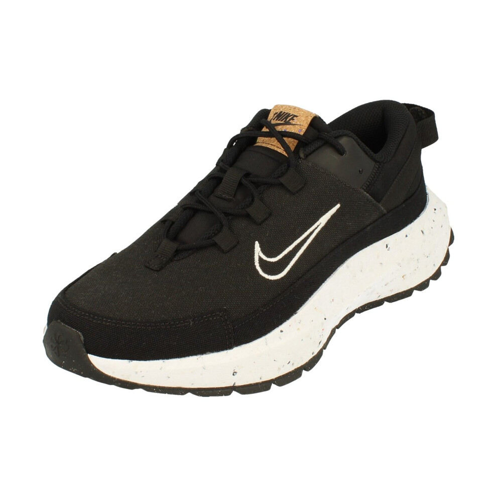 (7) Nike Crater Remixa Mens Running Trainers Dc6916 Sneakers Shoes