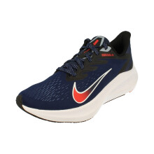 (6.5) Nike Zoom Winflo 7 Mens Running Trainers Cj0291 Sneakers Shoes