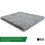 Elixir Garden Supplies (0.8m, 2m) Capillary Matting Greenhouse Irrigation & Hydroponic Fabric 6