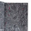 Elixir Garden Supplies (0.8m, 2m) Capillary Matting Greenhouse Irrigation & Hydroponic Fabric 1