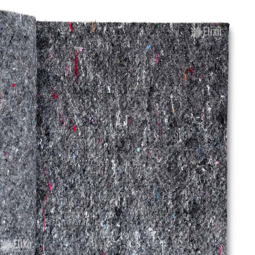 Elixir Garden Supplies (0.8m, 2m) Capillary Matting Greenhouse Irrigation & Hydroponic Fabric