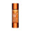 Clarins Clarins - Selbstbräuner Körper Booster (30ml) 1