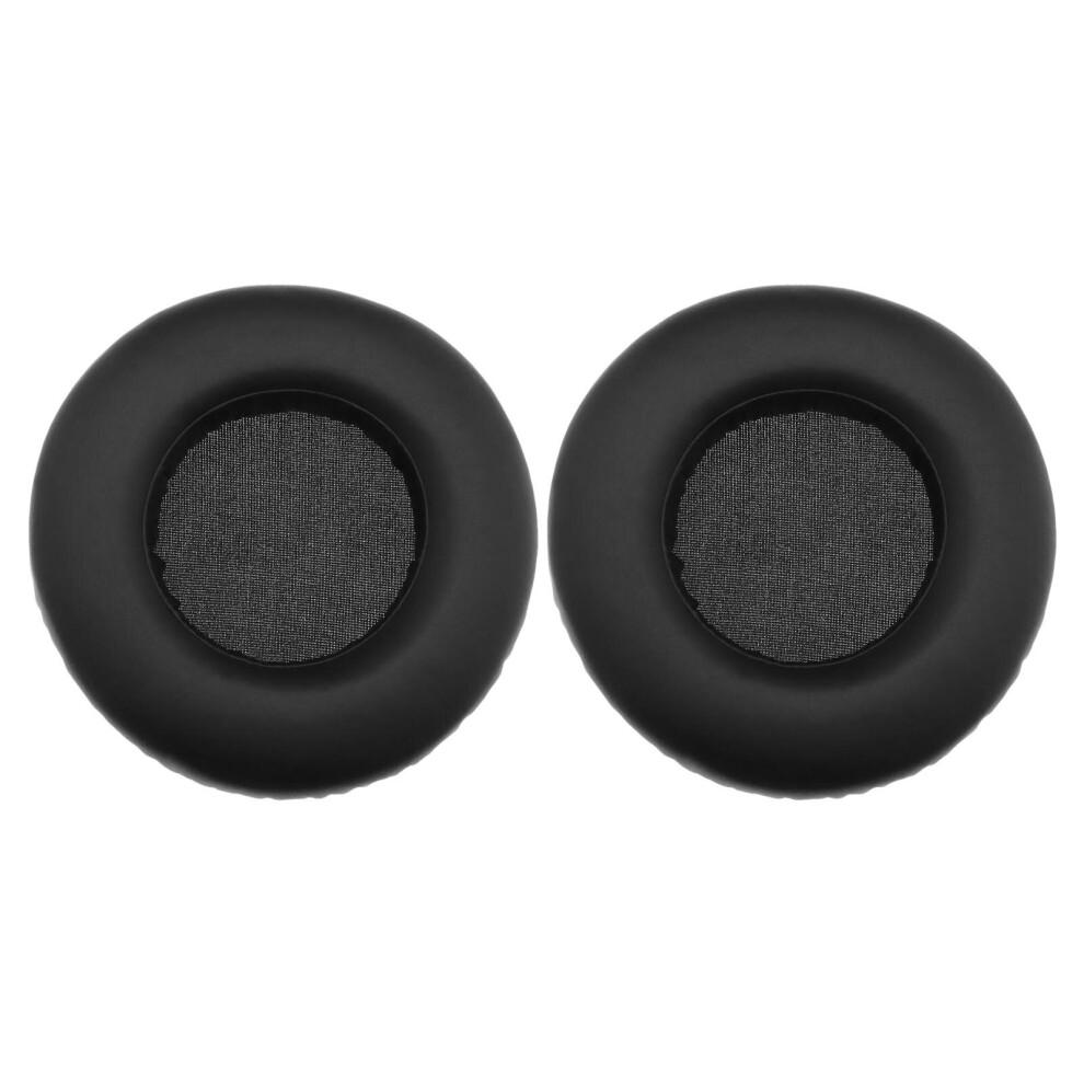 1 Pair Earpads For Akg K240 K240s K240 Mkii K241 K270 K271 K271s K272 Headphone 5056618713349