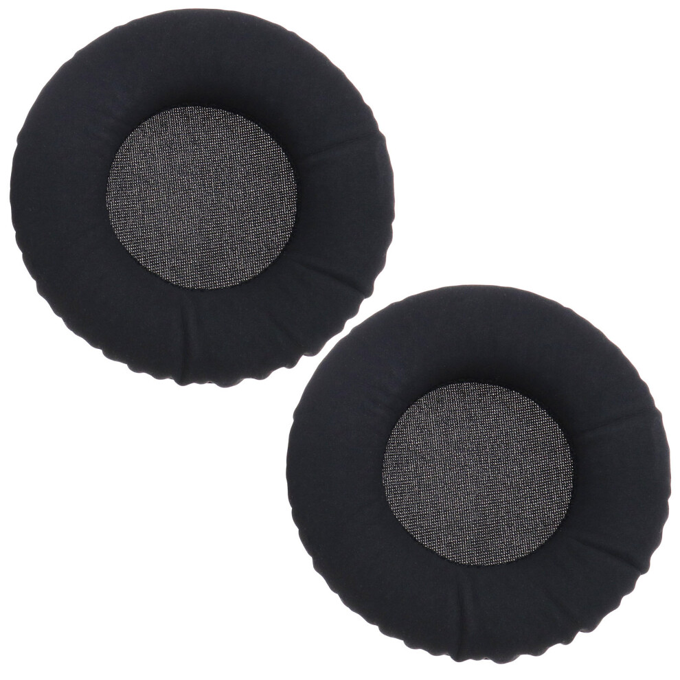 1 Pair Ear Pads For Sennheiser Urbanite Xl Headphones Comfort Ear Cushions 5056618713387