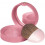 Bourjois LITTLE ROUND pot blusher powder 16-rose coup 2,5 gr 1