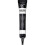 It Cosmetics, Bye Bye, Full Coverage, Under-Eye Concealer Pen, Medium Tan, 8 ml 1