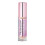 Makeup Revolution, Conceal & Define, Corrective, Liquid Concealer, C5, 4 g 1