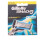 Gillette Recambio Gillette Mach3 4 Unidades 1