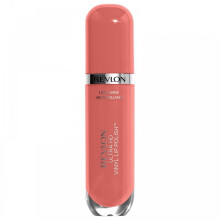 ULTRA HD VINYL LIP POLISH 5,9ML