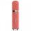 Revlon ULTRA HD VINYL LIPPOLIJST 5.9ML 1