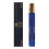 Versace VERSACE DYLAN BLUE EDT 10ML 1