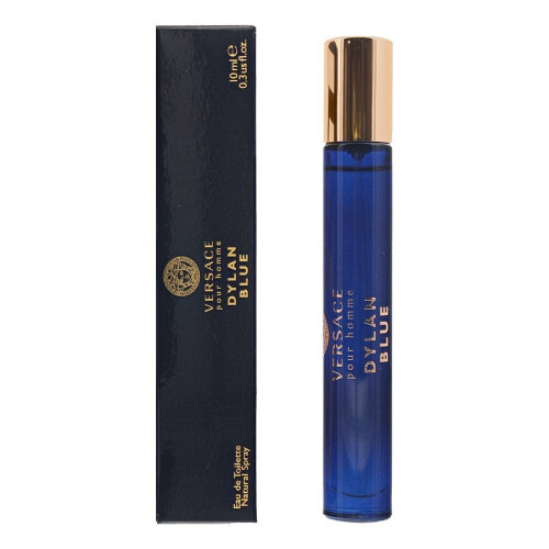 Versace VERSACE DYLAN BLUE EDT 10ML