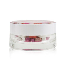 Lancome Cafe Bonheur Le Harmony Blush In Capitals - Je M'Appelle Rose