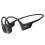 Shokz Ακουστικά Bluetooth Bone Conduction Autonomy 10h OpenRun Pro Shokz μαύρο 1