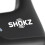 Shokz Ακουστικά Bluetooth Bone Conduction Autonomy 10h OpenRun Pro Shokz μαύρο 3