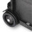 Vivo 25Kg Multipurpose Foldable Shopping Trolley Cart Handle Wheel Camping Caddy Boot 12
