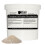 Elixir Garden Supplies (1kg, Resealable Tub) Compost Activator, Accelerator & Maker | Enhances Soils & Speeds Up Composting Process 2