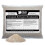 Elixir Garden Supplies (0.5kg, Polythene Bag) Compost Activator, Accelerator & Maker | Enhances Soils & Speeds Up Composting Process 2