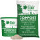Elixir Garden Supplies (4kg, Polythene Bag) Compost Activator, Accelerator & Maker | Enhances Soils & Speeds Up Composting Process 1